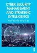Cyber Security Management and Strategic Intelligence