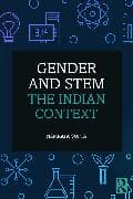 Gender and STEM