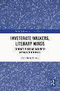 Inveterate Walkers, Literary Minds