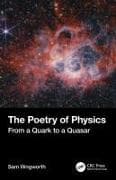 The Poetry of Physics