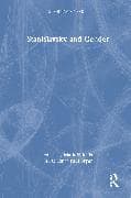 Stanislavsky and Gender
