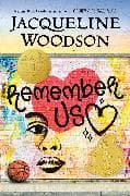 Remember Us
