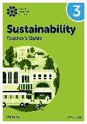Oxford International Sustainability: Teacher's Guide 3 (Primary)