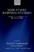 How States Respond to Crisis