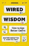 Wired Wisdom