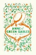 Anne of Green Gables