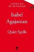 Quiet Spells