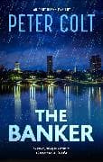 The Banker