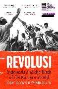 Revolusi