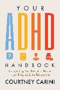 Your ADHD Handbook