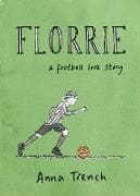 Florrie