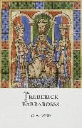 Frederick Barbarossa