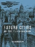 Future Cities