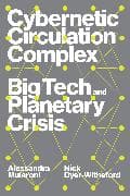 Cybernetic Circulation Complex