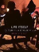Life Itself