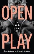 Open Play