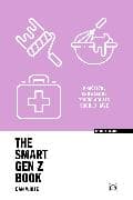 The Smart Gen Z Book