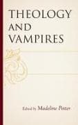 Theology and Vampires