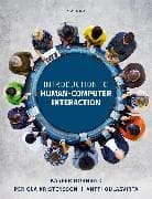 Introduction to Human-Computer Interaction