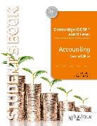 Cambridge IGCSE and O Level Accounting Second Edition