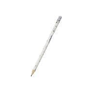 Faber-Castell Bleistift. Valerie / Flowers, mit Radiergummi