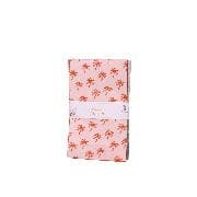Geschenktüten. Joy / 125x205x60, 4 er Pack (2+2 sortiert)