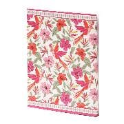 Briefpapierpack. Joy / 10/10 / 185x250/Ft.7