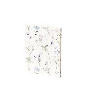 Adressbuch. Valerie / 120x170 mm