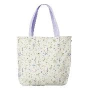 Lifestyle Shopper. Valerie / 410x340x105 mm
