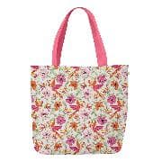 Lifestyle Shopper. Joy / 400x330x100 mm