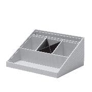 Organizer. S.O.H.O. / Stone