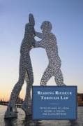 Reading Ricoeur Through Law
