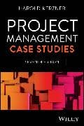 Project Management Case Studies