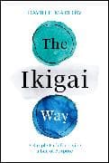 The Ikigai Way