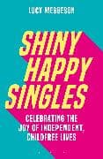 Shiny Happy Singles