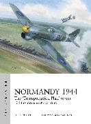 Normandy 1944