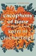 Cacophony of Bone