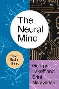 The Neural Mind