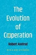 The Evolution of Cooperation