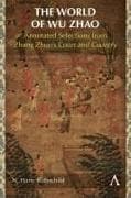 The World of Wu Zhao