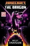 Minecraft: The Dragon
