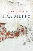 Fragility