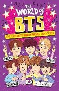 The World of BTS