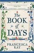 The Book of Days