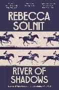 River of Shadows