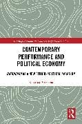 Contemporary Performance and Political Economy