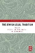 The Jewish Legal Tradition