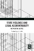 State Violence and Legal Accountability