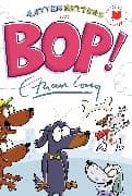 The Letter Setters in Bop!