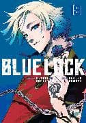 Blue Lock 19